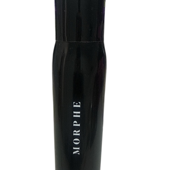 Morphe Other - Morphe Continuous Setting Mist 2.8 oz Makeup Setting Spray